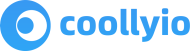 Coollyio-Professional game advertising maker